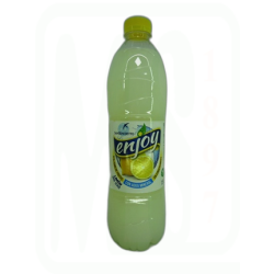 ZUMO LIMON  1.5 LITROS