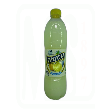 ZUMO LIMON  1.5 LITROS