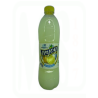 ZUMO LIMON  1.5 LITROS