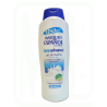 GEL DE LECHE 1250 ML