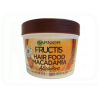 MASCARILLA CAPILAR HAIR FOOD MACADAMIA 390 ML