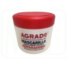 MASCARILLA CAPILAR REPARADORA -500ML 