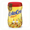 CACAO SOLUBLE 760 GR 