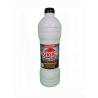 AGUA FUERTE BOTELLA 1500 ML