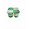 YOGUR ACTIVIA CREMOSO COCO PACK-4