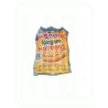 SALCHICHAS HOT DOG KING UPP PACK-5 275 GR