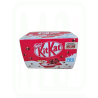 POSTRE MIX KIT KAT BICOMPART PACK-2 X 115 GR