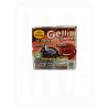 GELATINA COLA 4*100GR GELLISWEET  - VALORES