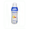 YOGUR LIQUIDO PIÑA 750ML