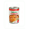 FABADA ASTURIANA 415 GRAMOS