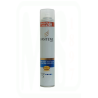 LACA ULTRA FUERTE SPRAY 250 ML