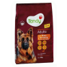 ALIMENTO PERROS MANTENIMIENTO 10KG