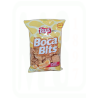 APERITIVOS BOCA BITS 55GR 