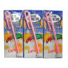 FUNCIONA CARIBE PACK-6 X 200 ML