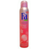 DESODORANTE SPRAY 150 ML PINK