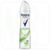 DESODORANTE SPR-200ML WOMAN-ALOE-VERA 