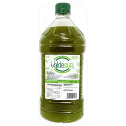 ACEITE OLIVA VIRGEN EXTRA 2LT