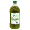 ACEITE OLIVA VIRGEN EXTRA 2LT