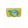 REFRESCO LIMON LATA PACK-6 X 330 ML