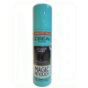 RETOUCH MAGIC NEGRO 75 ML