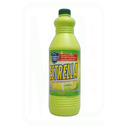 DETERLEJIA 1.430ML LIMON