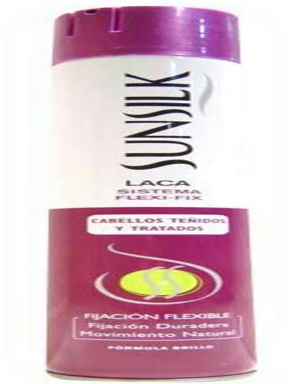 LACA TEÑIDOS SPRAY 400 ML