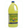 DETERLEJIA 2LT-LIMON