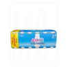 ACTIMEL LIQUIDO NATURAL PACK-12