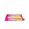 PASTEL MANTEQUILLA 400 GR