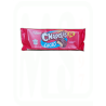 PASTELITOS CHAPELAS PACK-3 135 GR