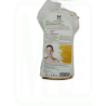 ESPONJA DESMAQUILLAR GEL MICELAR PACK-20 - VALORES