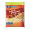 QUESO EMMENTAL RALLADO 150GR