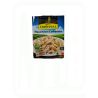 MACARRONES CARBONARA 325GR