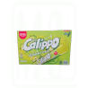 HELADO CALIPPO LIMA LIMON PACK-5 X 105 ML