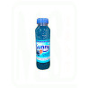 REFRESCO BLUE 330 ML 