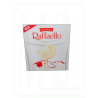 HELADO COCO 4*70ML