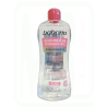 AGUA MICELAR ROSA MOSQUETA 400ML