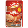 CHORIZO PAMPLONA LONCHAS 65 GR