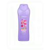 GEL BAÑO FANTASY CANDY 750ML