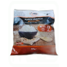 ARROZ BLANCO COCIDO PACK-4 X 200 GR