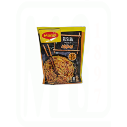 NOODLES FUSIAN INDIA 118 GRAMOS