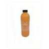 SALMOREJO 100% NATURAL 1 LITRO