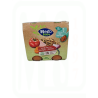 TARRITOS TROCITOS LENT-VERD-JAMON 2X235GR