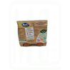 TARRITOS TROCITOS LENT-VERD-JAMON 2X235GR - VALORES