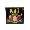 BOMBON MINI NUII PACK-6