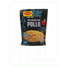 NOODLES ASIA POLLO 121GR