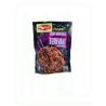 NOODLES FUSIAN TERIYAKY 130GR