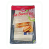 QUESO SANDWICH 100GR LONCHAS