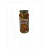 MACEDONIA DE VERDURAS TARRO 325GR