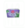 INFUSION BOLDO 20 UNIDADES